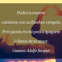 Poemas - Grado 5 - Quizizz