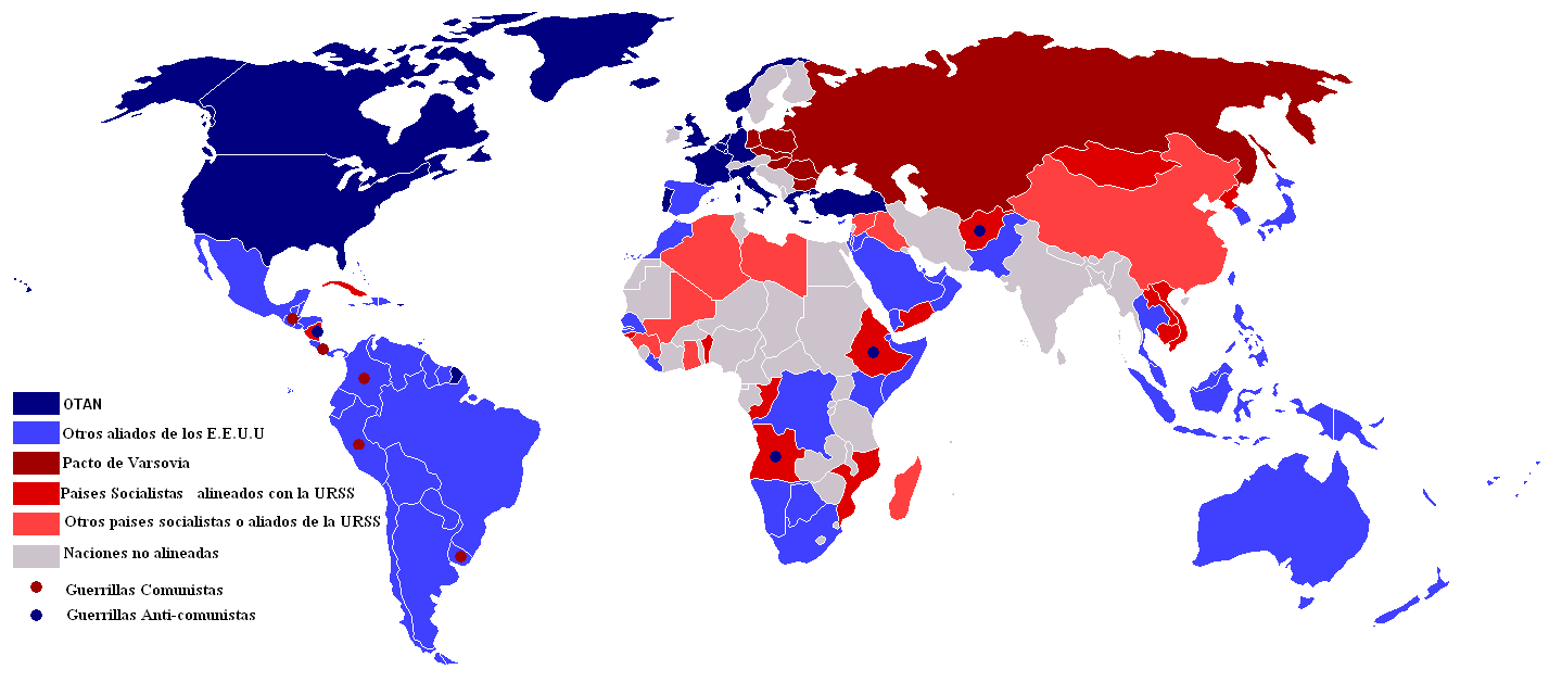 história mundial antiga - Série 3 - Questionário