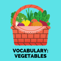 GRE Vocabulary - Grade 1 - Quizizz