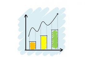 Interpreting Graphs - Year 8 - Quizizz