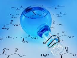 Kimia Farmasi Analisis Pertanyaan Jawaban Untuk Kuis Dan Tes Quizizz