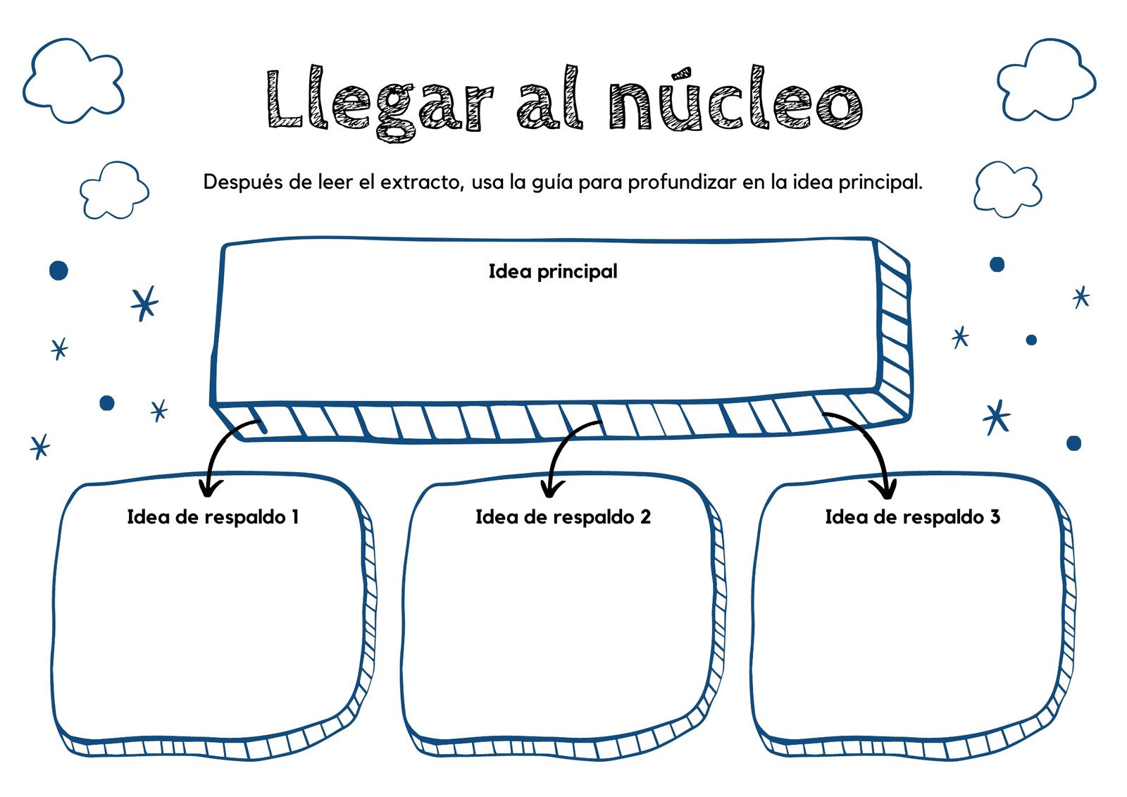 Gráficos lineales - Grado 11 - Quizizz