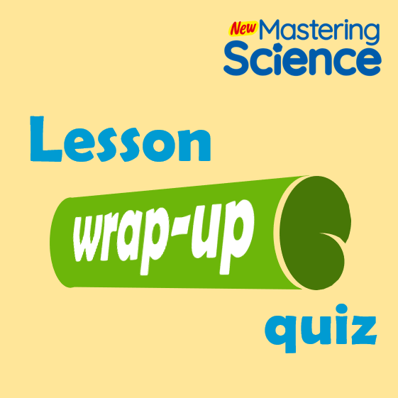 Unit 1 – Quiz 1 – Introduction To Science | Quizizz