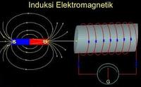 cywilizacja indusu - Klasa 3 - Quiz