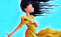 Esperanza rising (end of the book)