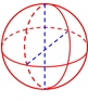 quả cầu - Lớp 1 - Quizizz