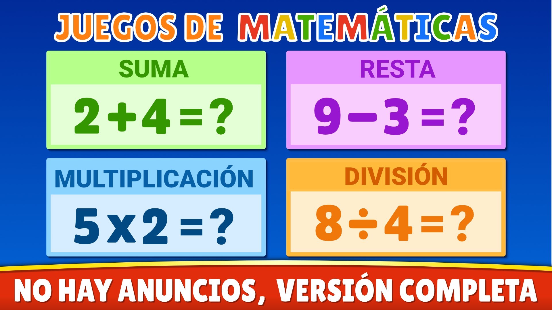 Multiplicación y suma repetida - Grado 6 - Quizizz