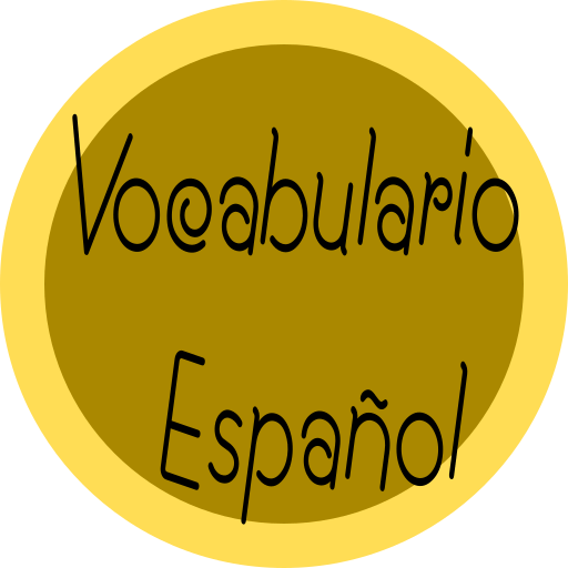 Vocabulario TOEFL - Grado 3 - Quizizz