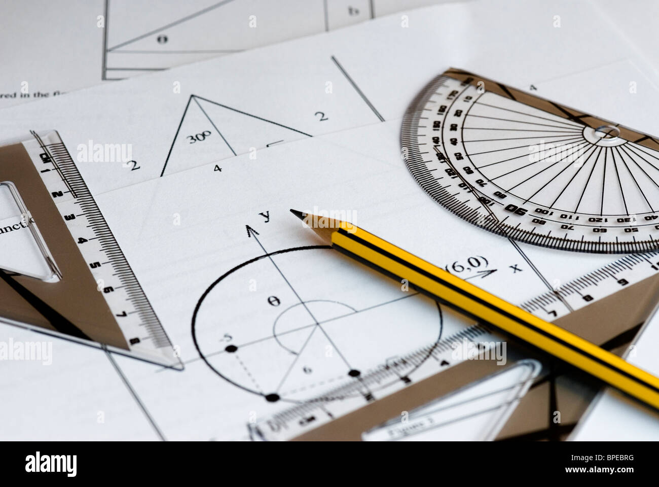 Trigonometric Functions - Grade 2 - Quizizz