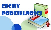 Wzory liczbowe - Klasa 5 - Quiz