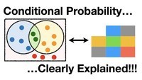 conditional probability - Year 10 - Quizizz