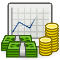 economic indicators - Class 3 - Quizizz