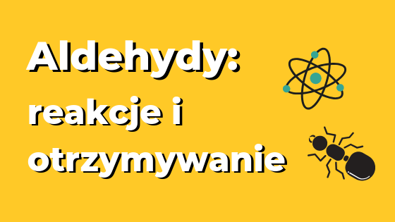 Chemia organiczna Fiszki - Quizizz