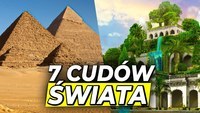 cywilizacja Majów - Klasa 3 - Quiz