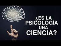 Psicologia - Série 5 - Questionário