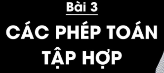 Các phép toán đa thức - Lớp 9 - Quizizz