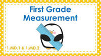 Measurement and Equivalence Flashcards - Quizizz