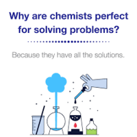 solutions and mixtures - Year 12 - Quizizz