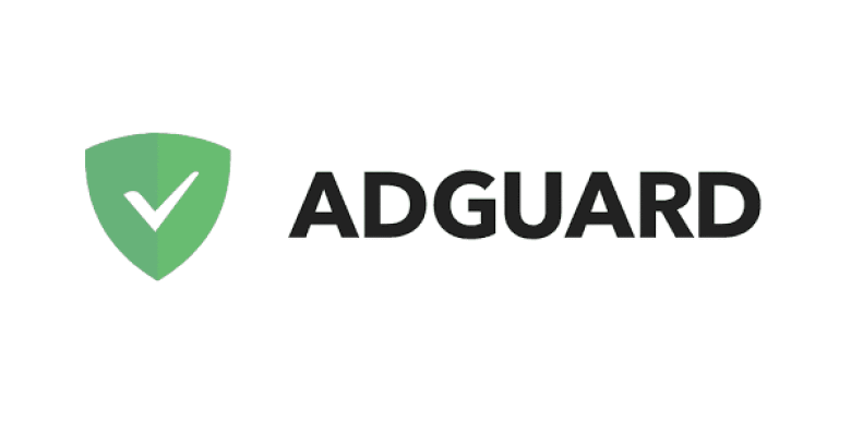 adguard quic