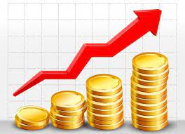 Free Printable economic indicators Flashcards Online - Quizizz