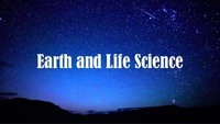 history of life on earth - Class 11 - Quizizz