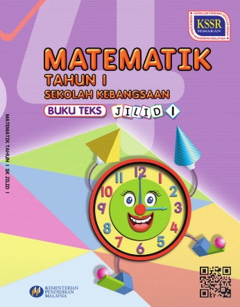 MATEMATIK TAHUN 1 - TAMBAH CEPAT ( 0 DAN 1) - Quizizz