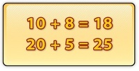 Multiplicación y División Mixta - Grado 1 - Quizizz