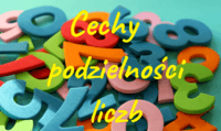 Cechy odziedziczone i nabyte - Klasa 5 - Quiz