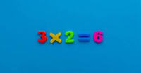 Estrategias de multiplicación - Grado 3 - Quizizz