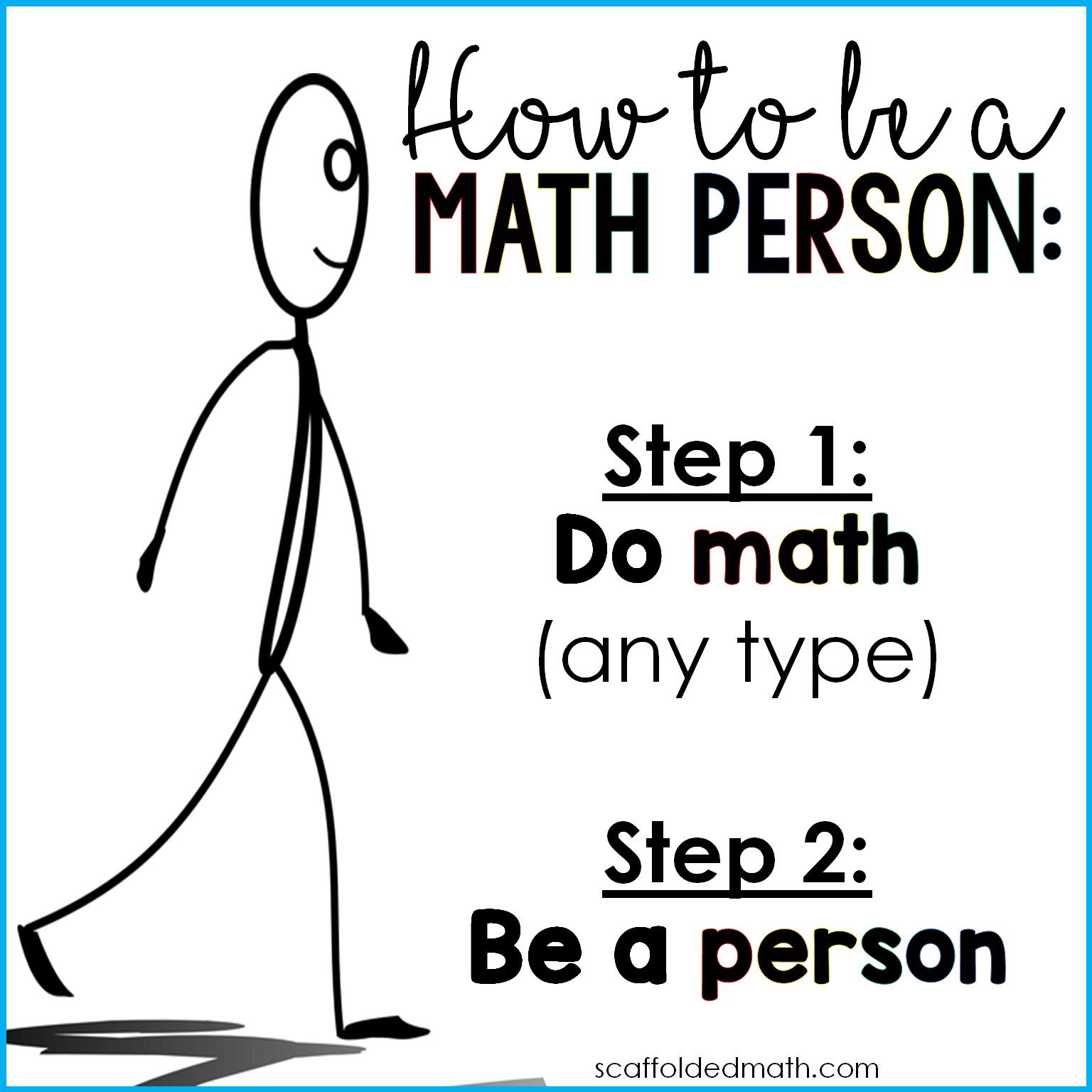 logarithms-quiz-quizizz