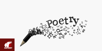 Poetry - Year 2 - Quizizz