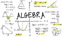 Álgebra 2 - Série 9 - Questionário