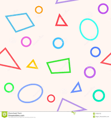 Polígonos e triângulos (54) | Mathematics - Quizizz