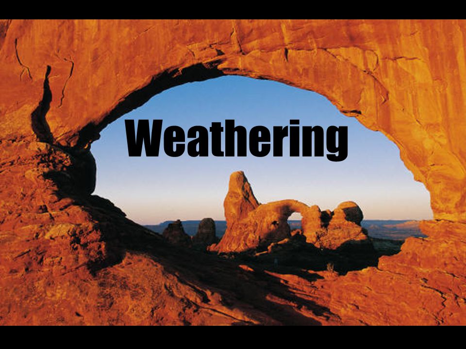 weathering-quizizz