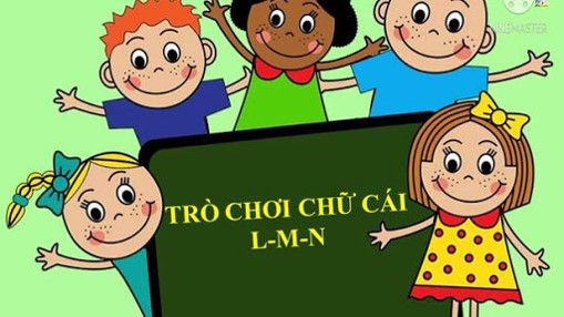 Chiến lược chính tả - Lớp 3 - Quizizz