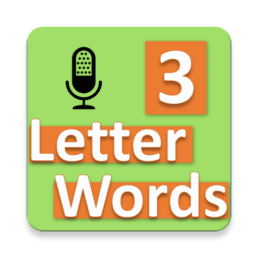 three-letter-words-a-vowel-164-plays-quizizz