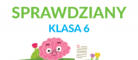 Odejmowanie pieniędzy - Klasa 6 - Quiz