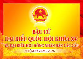 Tổng sản phẩm quốc nội - Lớp 7 - Quizizz