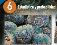 Probabilidad y combinatoria - Grado 8 - Quizizz