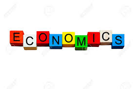 economic indicators Flashcards - Quizizz
