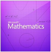 Strategi Perkalian - Kelas 11 - Kuis