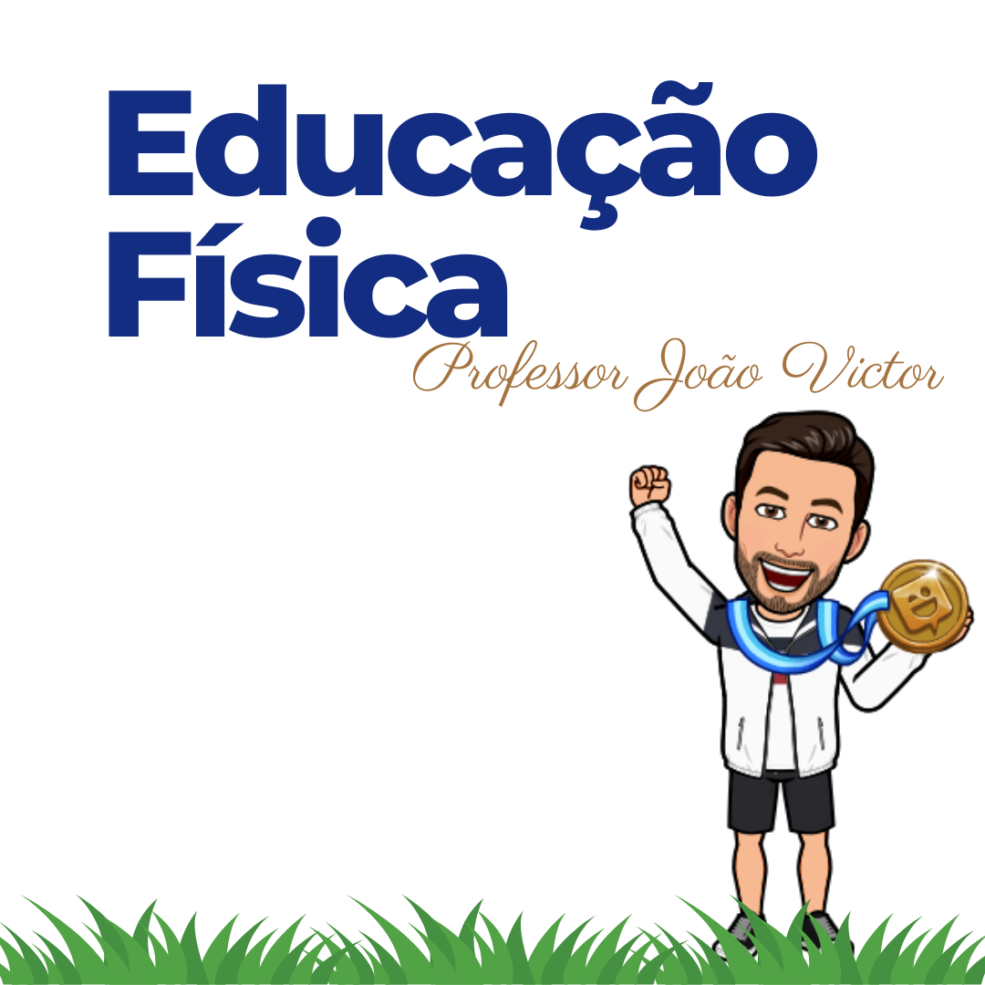 Ciências do Ensino Médio - Série 1 - Questionário