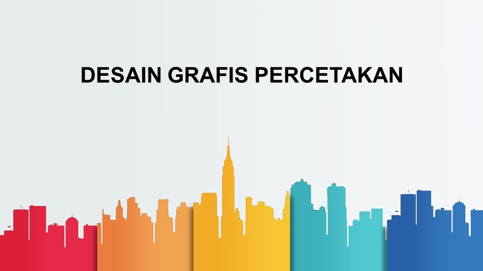 Desain Grafis Education Quiz Quizizz - Riset