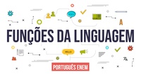 linguagem gestual americana - Série 1 - Questionário