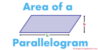 area of rectangles and parallelograms - Year 8 - Quizizz