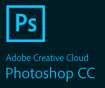 Photoshop