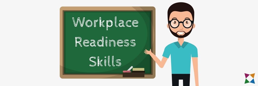 workplace-readiness-skills-test-life-skills-quizizz