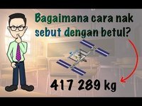 Angka Tiga Digit - Kelas 5 - Kuis