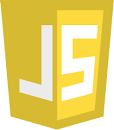 JavaScript - Grado 2 - Quizizz
