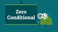 conditional probability - Year 5 - Quizizz